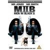 Men In Black II DVD Men In Black II DVD