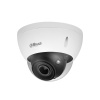 Dahua IPC-HDBW5441E-ZE-HDMI-27135 4 Mpx dome IP kamera Dahua IPC-HDBW5441E-ZE-HDMI-27135 4 Mpx dome IP kamera
