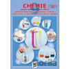 Chemie 9 - Úvod do obecné a organické chemie (učebnice) - NNS Chemie 9 - Úvod do obecné a organické chemie (učebnice) - NNS