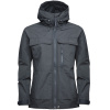 Dámska bunda Lundhags Authentic Ws Jacket Dámska bunda Lundhags Authentic Ws Jacket
