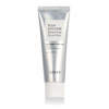 COSRX PDRN EXOSOME Skinplaning Glaze Mask 50 ml COSRX PDRN EXOSOME Skinplaning Glaze Mask 50 ml
