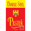 Prsteň (Danielle Steel) Prsteň (Danielle Steel)