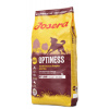 Josera Adult OPTINESS 15 kg