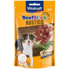 VITAKRAFT Beef Stick Rustico 55g (VITAKRAFT Beef Stick Rustico 55g) VITAKRAFT Beef Stick Rustico 55g (VITAKRAFT Beef Stick Rustico 55g)