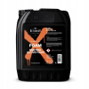Deturner EXPERTLINE FOAM Aktívna pena pH7 5L Deturner EXPERTLINE FOAM Aktívna pena pH7 5L