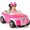 DISNEY MOUSE MINNIE RC RC CAR DISNEY MOUSE MINNIE RC RC CAR