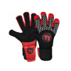 RedZone NC-11 RedZone NC-11