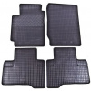 Koberce gumenné Rigum Suzuki Grand Vitara 2005-2014 Koberce gumenné Rigum Suzuki Grand Vitara 2005-2014