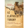Az Elátkozott torony Az Elátkozott torony