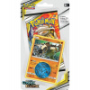 Pokémon TCG - Cosmic Eclipse - Checklane Blister Pokémon TCG - Cosmic Eclipse - Checklane Blister