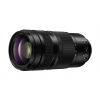 Panasonic LUMIX S 100-500mm/F5,0-7,1 OIS S-R100500E Panasonic LUMIX S 100-500mm/F5,0-7,1 OIS S-R100500E