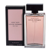 Narciso Rodriguez Musc Noir EdP 100 ml Narciso Rodriguez Musc Noir EdP 100 ml