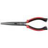 Fox Rage Kliešte Long Nose Pliers 22cm Fox Rage Kliešte Long Nose Pliers 22cm