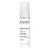 Uriage Dépiderm Anti-Dark Spot Daytime Care SPF50+ 30 ml Uriage Dépiderm Anti-Dark Spot Daytime Care SPF50+ 30 ml