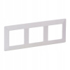 Valena LIFE rámeček 3P bílá 754003 Valena LIFE rámeček 3P bílá 754003