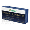 Naturica Melatonín + Tryptofan + Vitamín B6 30 ks Naturica Melatonín + Tryptofan + Vitamín B6 30 ks