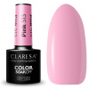 Claresa gél lak PINK 513 -5g Claresa gél lak PINK 513 -5g