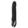 FUN FACTORY Stronic Real Black FUN FACTORY Stronic Real Black
