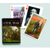 Piatnik Poker Občianska vojna Piatnik Poker Občianska vojna