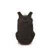 Turistický batoh Osprey Escapist 30 Black M/L (843820152586) Turistický batoh Osprey Escapist 30 Black M/L (843820152586)
