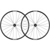 Mavic Access RG22 Disc, zapletené kolesá (pár) - Center Lock - HG orech Mavic Access RG22 Disc, zapletené kolesá (pár) - Center Lock - HG orech