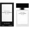 Narciso Rodriguez Pure Musc parfumovaná voda dámska 30 ml Narciso Rodriguez Pure Musc parfumovaná voda dámska 30 ml