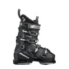 NORDICA SPEEDMACHINE 3 85 W GW Black/Anthracite/White NORDICA SPEEDMACHINE 3 85 W GW Black/Anthracite/White