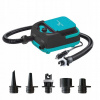 Pumpa Spinera SUP4 Pumpa Spinera SUP4