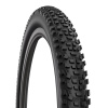 MITAS Plášť 700 x 38C, V85 OCELOT, gravel, čierny MITAS Plášť 700 x 38C, V85 OCELOT, gravel, čierny