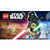 LEGO Star Wars: The Skywalker Saga (Xbox One / Xbox Series X/S) (Europe) - MS Store PC LEGO Star Wars: The Skywalker Saga (Xbox One / Xbox Series X/S) (Europe) - MS Store PC