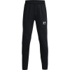 Under Armour Y Challenger training Pant-BLK 1365421-002 Under Armour Y Challenger training Pant-BLK 1365421-002