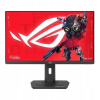 LED Monitor Asus ROG Strix XG259CS 24,5 LED Monitor Asus ROG Strix XG259CS 24,5