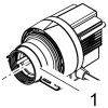 Elektronika ClearTronic - Oase Elektronika ClearTronic - Oase
