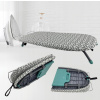 MAXXX Skladacia žehliaca doska na stôl 81 x 31 cm NFV773 MAXXX Skladacia žehliaca doska na stôl 81 x 31 cm NFV773