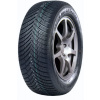 Leao IGREEN ALL SEASON TL M+S 3PMSF 225/60 R17 103V – záruka 5 rokov Leao IGREEN ALL SEASON TL M+S 3PMSF 225/60 R17 103V – záruka 5 rokov