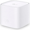 TP-LINK TP-Link HX141 Dvojpásmová (2,4 GHz/5 GHz) Wi-Fi 6 (802.11ax) biela 3 Interné TP-LINK TP-Link HX141 Dvojpásmová (2,4 GHz/5 GHz) Wi-Fi 6 (802.11ax) biela 3 Interné