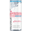 Red Bull Spring Edition 0,25L Red Bull Spring Edition 0,25L