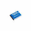 Batéria AVACOM GSNO-BL5B-S890 do mobilu Nokia 3220, 6070, Li-Ion 3,7 V 890mAh (náhrada BL-5B) (GSNO-BL5B-S890) Batéria AVACOM GSNO-BL5B-S890 do mobilu Nokia 3220, 6070, Li-Ion 3,7 V 890mAh (náhrada BL-5B) (GSNO-BL5B-S890)