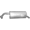 POLMO 10.63Zadný tlmič výfuku HYUNDAI Getz 1 (01-11) 1.1i 12V , HYUNDAI Getz 1 (01-11) 1.3i 12V , HYUNDAI Getz 1 (01-11) 1.4i 16V , HYUNDAI Getz 1 (01-11) 1.6i 16V POLMO 10.63Zadný tlmič výfuku HYUNDAI Getz 1 (01-11) 1.1i 12V , HYUNDAI Getz 1 (01-11) 1.3i 12V , HYUNDAI Getz 1 (01-11) 1.4i 16V , HYUNDAI Getz 1 (01-11) 1.6i 16V