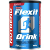 Nutrend Flexit Drink 400 g Nutrend Flexit Drink 400 g