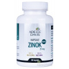 Adelle Davis Zinok Forte 25 mg 60 kapsúl Adelle Davis Zinok Forte 25 mg 60 kapsúl
