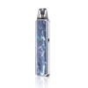 Dotmod dotPod Lite Kit (Light Grey) Dotmod dotPod Lite Kit (Light Grey)