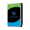 Seagate SkyHawk 1TB, ST1000VX013 Seagate SkyHawk 1TB, ST1000VX013