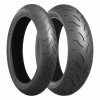 Bridgestone BATTLAX BT BT016R TL ZR 150/60 R17 66W – záruka 5 rokov Bridgestone BATTLAX BT BT016R TL ZR 150/60 R17 66W – záruka 5 rokov