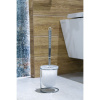 Hopa WC kefa KD02020006 Hopa WC kefa KD02020006