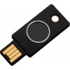 YubiKey Bio FIDO Edition YubiKey Bio FIDO Edition