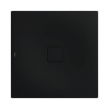 Sprchová vanička KALDEWEI Conoflat 1000 x 1000 x 32 mm cool grey Protišmyková povrchová úprava 465600012667 Sprchová vanička KALDEWEI Conoflat 1000 x 1000 x 32 mm cool grey Protišmyková povrchová úprava 465600012667