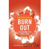 Burn Out - Dieter Helm Burn Out - Dieter Helm