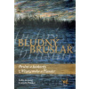 Bludný bruslař - Cornelis Bakker, Eelke de Jong Bludný bruslař - Cornelis Bakker, Eelke de Jong