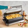 TEFAL zapekacia misa pre GC782D30, GC784D30 TEFAL zapekacia misa pre GC782D30, GC784D30